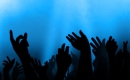 E-Pro - Instrumental MP3 Karaoke - Beck E-Pro - Instrumental MP3 Karaoke - Beck