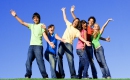 Happy Boys and Girls - Instrumental MP3 Karaoke - Aqua Happy Boys and Girls - Instrumental MP3 Karaoke - Aqua