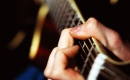 Baby Blue - Instrumental MP3 Karaoke - Badfinger Baby Blue - Instrumental MP3 Karaoke - Badfinger