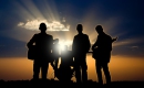 The Closer You Get - Instrumental MP3 Karaoke - Alabama The Closer You Get - Instrumental MP3 Karaoke - Alabama