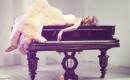 Chandelier - Instrumental MP3 Karaoke - Madilyn Bailey Chandelier - Instrumental MP3 Karaoke - Madilyn Bailey