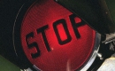 I Just Wanna Stop - Instrumental MP3 Karaoke - Gino Vannelli I Just Wanna Stop - Instrumental MP3 Karaoke - Gino Vannelli
