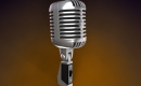 Ac-Cent-Tchu-Ate The Positive - Instrumental MP3 Karaoke - The Andrews Sisters Ac-Cent-Tchu-Ate The Positive - Instrumental MP3 Karaoke - The Andrews Sisters
