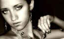 At Your Best (You Are Love) - Instrumental MP3 Karaoke - Aaliyah At Your Best (You Are Love) - Instrumental MP3 Karaoke - Aaliyah