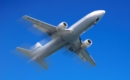 Drunk On A Plane - Instrumental MP3 Karaoke - Dierks Bentley Drunk On A Plane - Instrumental MP3 Karaoke - Dierks Bentley