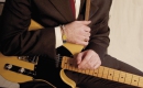 The Thrill Is Gone - Instrumental MP3 Karaoke - B.B. King The Thrill Is Gone - Instrumental MP3 Karaoke - B.B. King