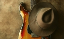 Check Cashin' Country - Bass Backing Track - Midland - Instrumental Version