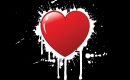 L'amour plus fort que la mort Guitar Backing Track - Dracula, L'amour plus fort que la mort - Backing Track without Guitar