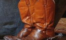 Dirt on My Boots - Drum Backing Track - Jon Pardi - Drumless Tracks