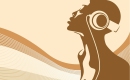 Angel - Instrumental MP3 Karaoke - Anita Baker Angel - Instrumental MP3 Karaoke - Anita Baker