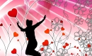 C'est l'amour qui rend heureux - Instrumental MP3 Karaoke - Dany Brillant C'est l'amour qui rend heureux - Instrumental MP3 Karaoke - Dany Brillant