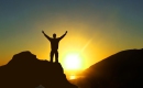 On Top Of The World - Instrumental MP3 Karaoke - Imagine Dragons On Top Of The World - Instrumental MP3 Karaoke - Imagine Dragons