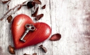 All Of My Heart - Instrumental MP3 Karaoke - ABC All Of My Heart - Instrumental MP3 Karaoke - ABC