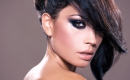 Replay - Instrumental MP3 Karaoke - Zendaya Replay - Instrumental MP3 Karaoke - Zendaya