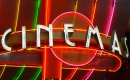 Cinema - Instrumental MP3 Karaoke - Benassi Bros Cinema - Instrumental MP3 Karaoke - Benassi Bros