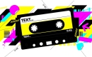 Straight Up - Instrumental MP3 Karaoke - Paula Abdul Straight Up - Instrumental MP3 Karaoke - Paula Abdul