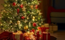 Home On Christmas Day - Piano Backing Track - Kristin Chenoweth - Instrumental Version