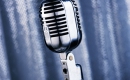 Umbrella - Instrumental MP3 Karaoke - The Baseballs Umbrella - Instrumental MP3 Karaoke - The Baseballs