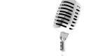 Diana - Instrumental MP3 Karaoke - Paul Anka Diana - Instrumental MP3 Karaoke - Paul Anka