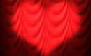 Du Bringst Die Liebe Mit - Instrumental MP3 Karaoke - Ayman Du Bringst Die Liebe Mit - Instrumental MP3 Karaoke - Ayman