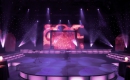 If You Come To Me - Instrumental MP3 Karaoke - Atomic Kitten If You Come To Me - Instrumental MP3 Karaoke - Atomic Kitten