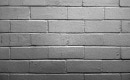 The Trial - Drum Backing Track - Pink Floyd - Drumless Tracks