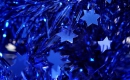 Heilige Nacht - Instrumental MP3 Karaoke - Helene Fischer Heilige Nacht - Instrumental MP3 Karaoke - Helene Fischer