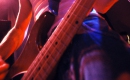 You Can't Always Get What You Want Guitar Backing Track - The Rolling Stones - Backing Track without Guitar