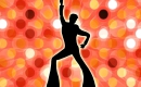 Disco Inferno - Instrumental MP3 Karaoke - The Trammps Disco Inferno - Instrumental MP3 Karaoke - The Trammps