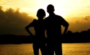 Echo (You and I) - Instrumental MP3 Karaoke - Anggun Echo (You and I) - Instrumental MP3 Karaoke - Anggun