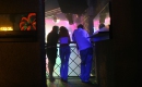 Crying At The Discoteque - Instrumental MP3 Karaoke - Alcazar Crying At The Discoteque - Instrumental MP3 Karaoke - Alcazar