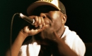 Just a Friend - Instrumental MP3 Karaoke - Biz Markie Just a Friend - Instrumental MP3 Karaoke - Biz Markie