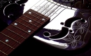 Sultans of Swing - Bass Backing Track - Dire Straits - Instrumental Version