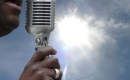 Love's Holiday - Instrumental MP3 Karaoke - Earth, Wind & Fire Love's Holiday - Instrumental MP3 Karaoke - Earth, Wind & Fire