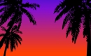Blau - Instrumental MP3 Karaoke - Sido Blau - Instrumental MP3 Karaoke - Sido