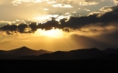 Sunday Sunrise - Instrumental MP3 Karaoke - Brenda Lee Sunday Sunrise - Instrumental MP3 Karaoke - Brenda Lee