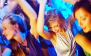 C'est la vie - Instrumental MP3 Karaoke - Khaled C'est la vie - Instrumental MP3 Karaoke - Khaled