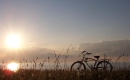 La Bicicleta - Instrumental MP3 Karaoke - Carlos Vives La Bicicleta - Instrumental MP3 Karaoke - Carlos Vives