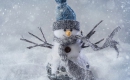 Winter Wonderland - Instrumental MP3 Karaoke - Dean Martin Winter Wonderland - Instrumental MP3 Karaoke - Dean Martin