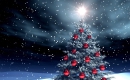 Silent Night - Instrumental MP3 Karaoke - Kenny G Silent Night - Instrumental MP3 Karaoke - Kenny G