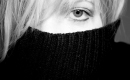 Rolling In The Deep - Drum Backing Track - Adele - Drumless Tracks