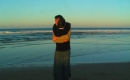 A ceux qu'on aime - Instrumental MP3 Karaoke - Alive A ceux qu'on aime - Instrumental MP3 Karaoke - Alive