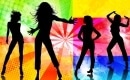 The Tide Is High (Get The Feeling) - Instrumental MP3 Karaoke - Atomic Kitten The Tide Is High (Get The Feeling) - Instrumental MP3 Karaoke - Atomic Kitten