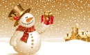 Little Jack Frost - Instrumental MP3 Karaoke - Brian Setzer Little Jack Frost - Instrumental MP3 Karaoke - Brian Setzer