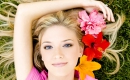 Popular - Instrumental MP3 Karaoke - Wicked Popular - Instrumental MP3 Karaoke - Wicked