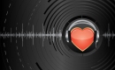 You Need Me, I Don't Need You - Instrumental MP3 Karaoke - Ed Sheeran You Need Me, I Don't Need You - Instrumental MP3 Karaoke - Ed Sheeran