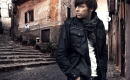 Mi ritorni in mente - Instrumental MP3 Karaoke - Lucio Battisti Mi ritorni in mente - Instrumental MP3 Karaoke - Lucio Battisti