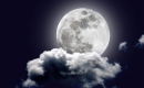 Moon Of Manakoora - Instrumental MP3 Karaoke - Andy Williams Moon Of Manakoora - Instrumental MP3 Karaoke - Andy Williams