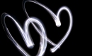 My Funny Valentine - Instrumental MP3 Karaoke - Ella Fitzgerald My Funny Valentine - Instrumental MP3 Karaoke - Ella Fitzgerald
