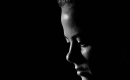 Chasing Pavements - Instrumental MP3 Karaoke - Adele Chasing Pavements - Instrumental MP3 Karaoke - Adele
